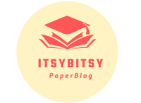 itsybitsypaperblog-logo
